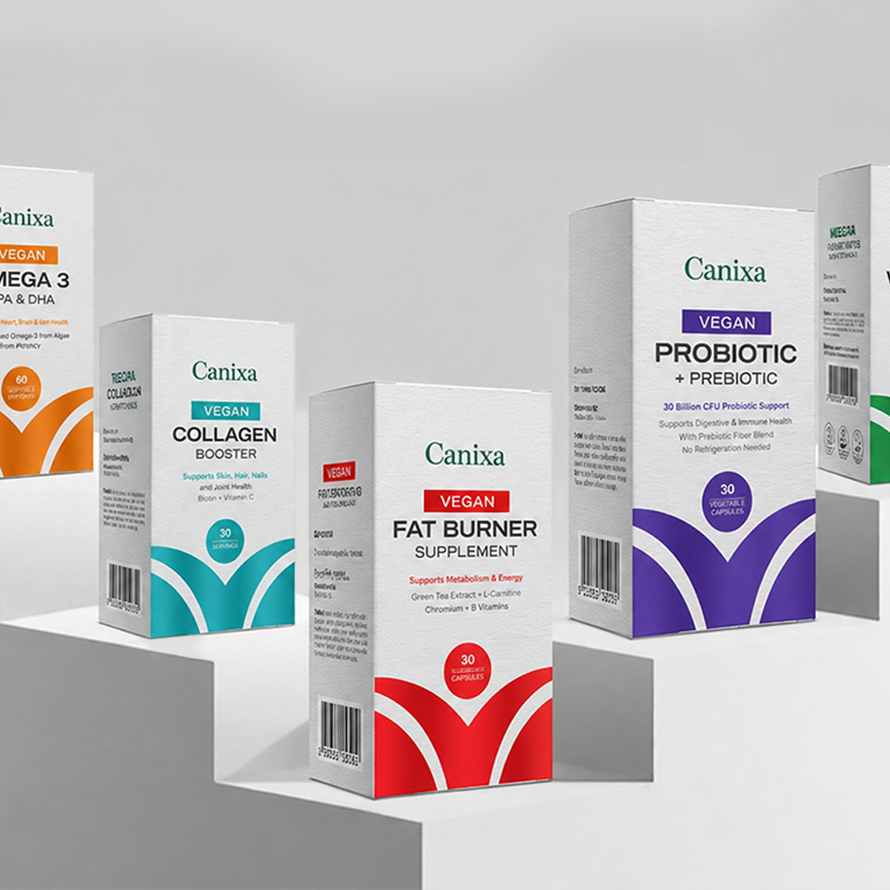 Mono Carton