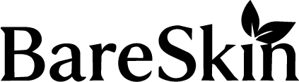Item 1