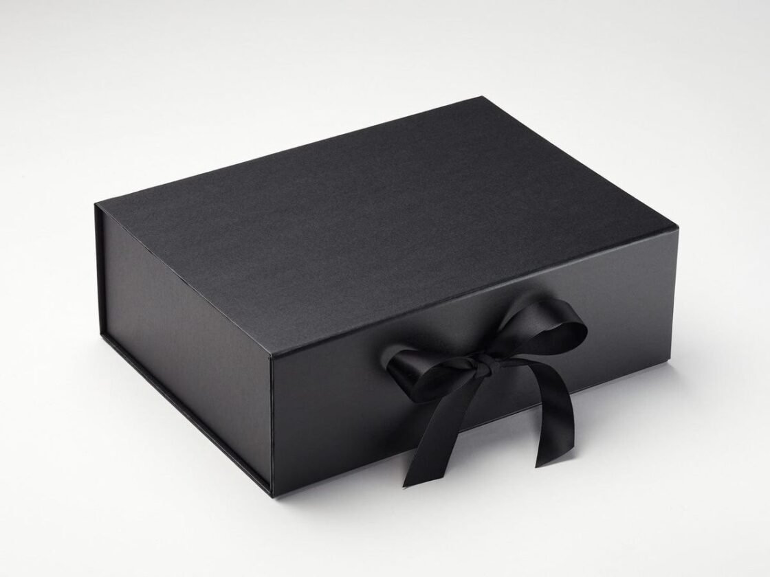 Gifting Box