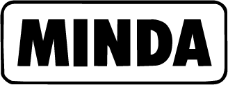 Item 1