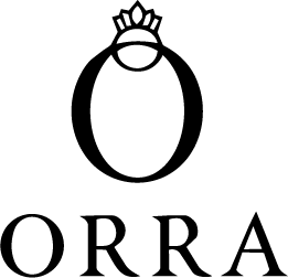 Item 1