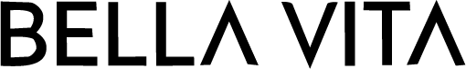 Item 1
