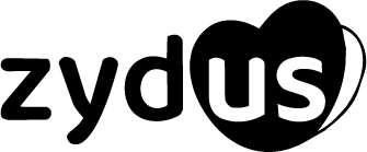 Item 1