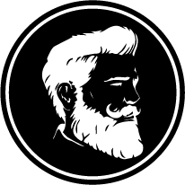 Item 1