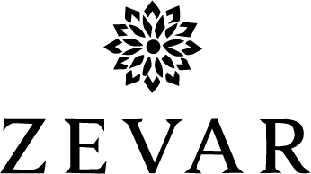 Item 1
