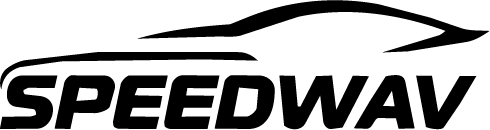 Item 1