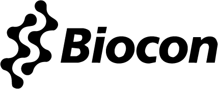 Item 1