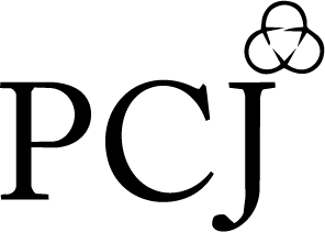 Item 1