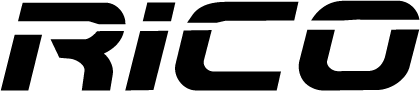 Item 1