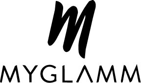 Item 1