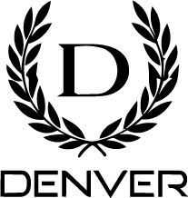 Item 1