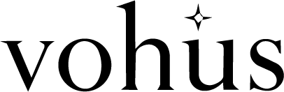 Item 1
