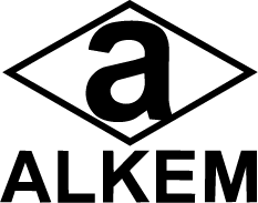 Item 1