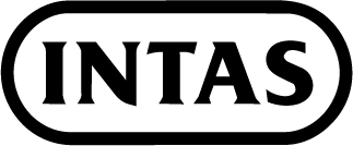 Item 1